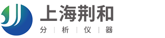 上海黄瓜污视频软件分析仪器有限公司